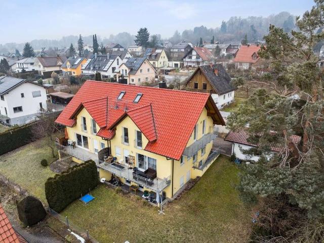 Haus zum Kaufen in Kottgeisering 878.000,00 EUR 190 m²