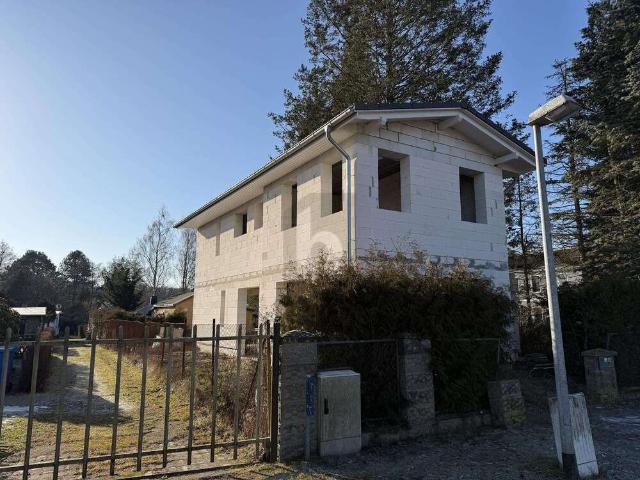 Haus zum Kaufen in Königs Wusterhausen 490.000,00 EUR 150 m²