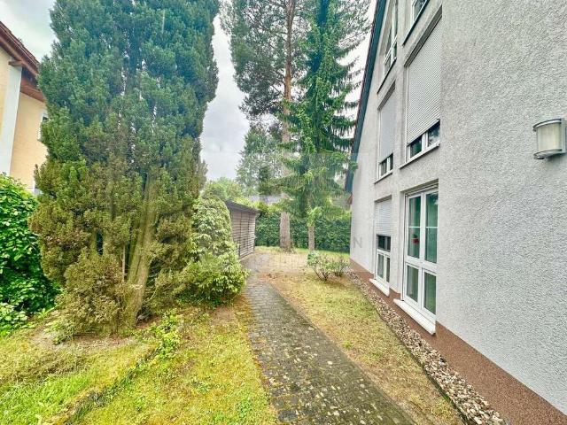 Haus zum Kaufen in Königs Wusterhausen 550.000,00 EUR 210 m²