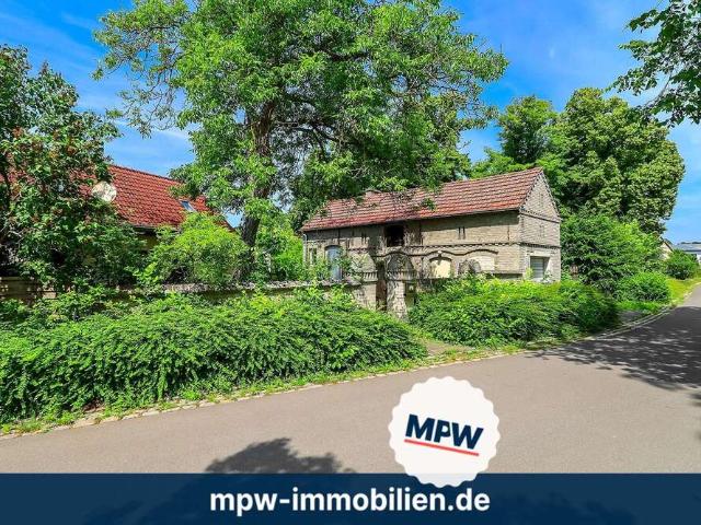 Haus zum Kaufen in Königs Wusterhausen 297.000,00 EUR 100 m²