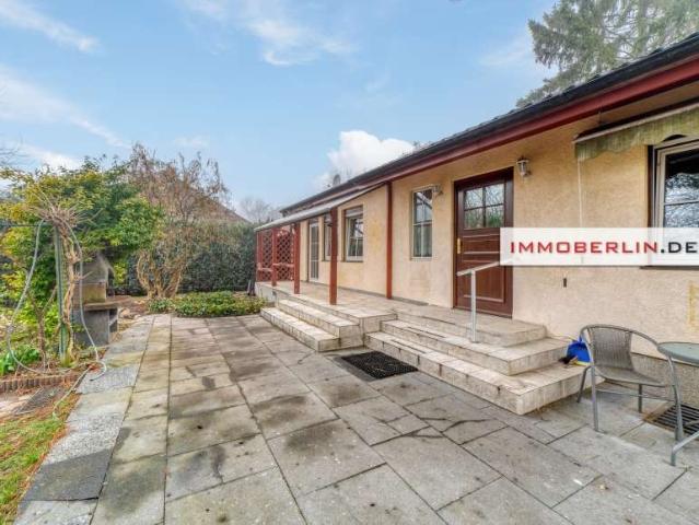 Haus zum Kaufen in Königs Wusterhausen 335.000,00 EUR 80 m²