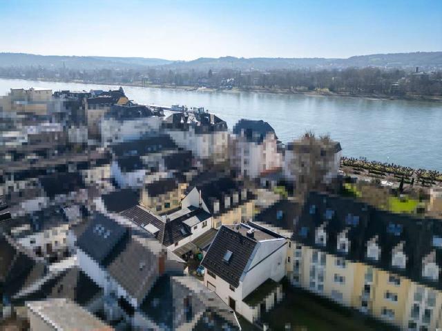 Haus zum Kaufen in Königswinter 450.000,00 EUR 155 m²