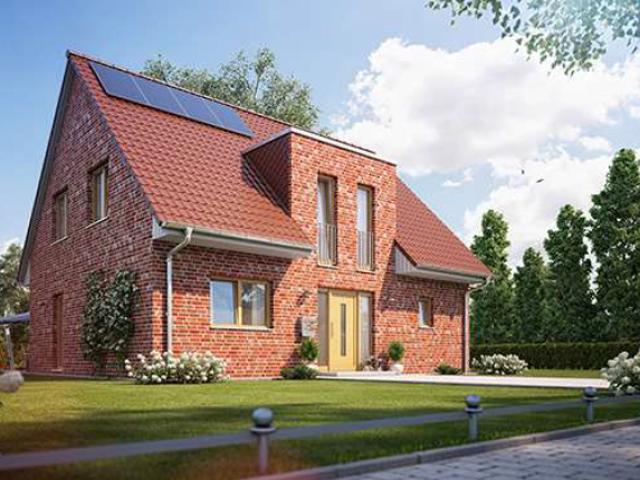 Haus zum Kaufen in Königswinter 483.727,00 EUR 127.8 m²