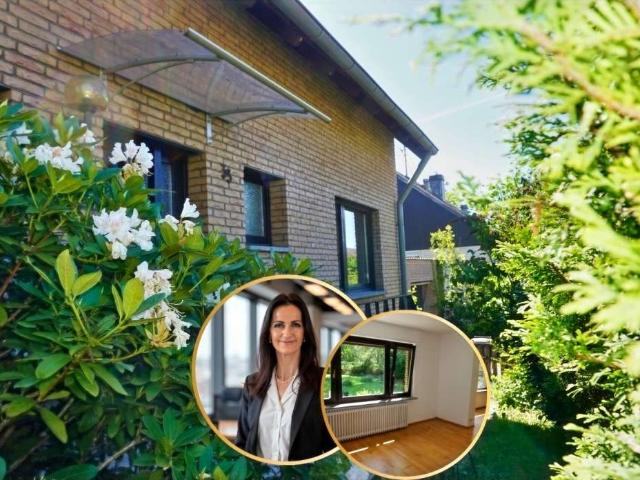 Haus zum Kaufen in Königswinter 439.000,00 EUR 107 m²