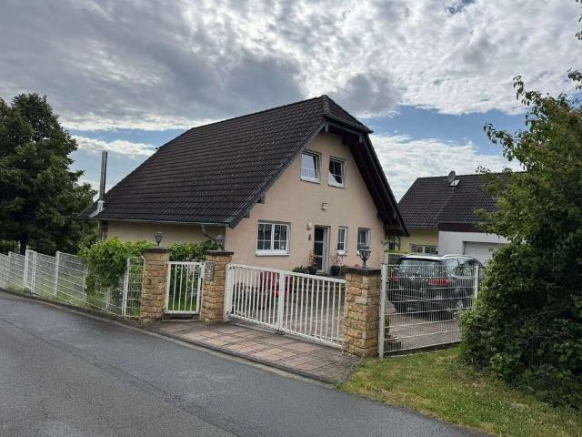 Haus zum Kaufen in Königswinter 609.000,00 EUR 126 m²