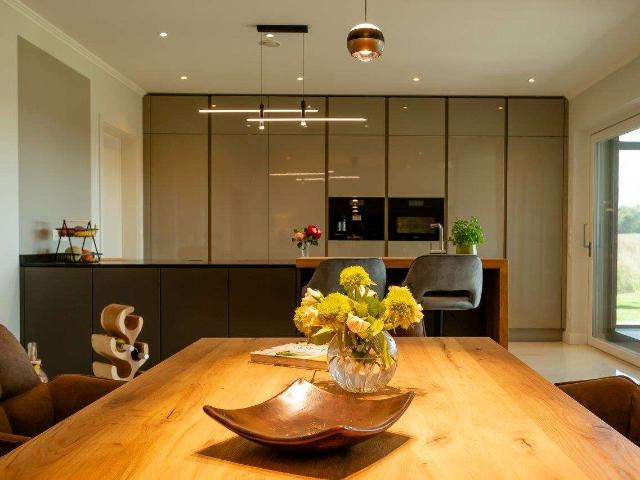 Haus zum Kaufen in Königswinter 890.000,00 EUR 165 m²