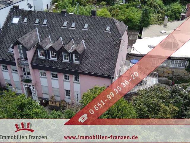Haus zum Kaufen in Konz 1.995.000,00 EUR 604.2 m²