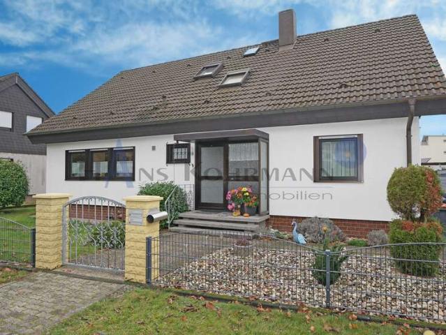 Haus zum Kaufen in Karlsruhe 678.000,00 EUR 187.8 m²