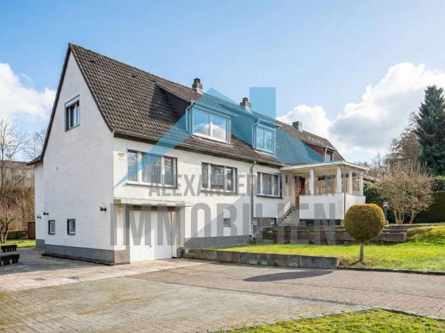 Haus zum Kaufen in Kassel Bettenhausen 369.900,00 EUR 212.31 m²