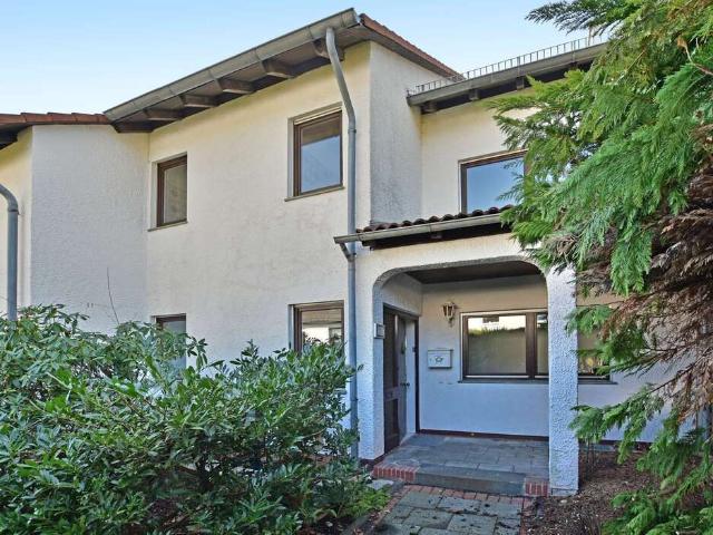 Haus zum Kaufen in Kassel Harleshausen 260.000,00 EUR 133.15 m²