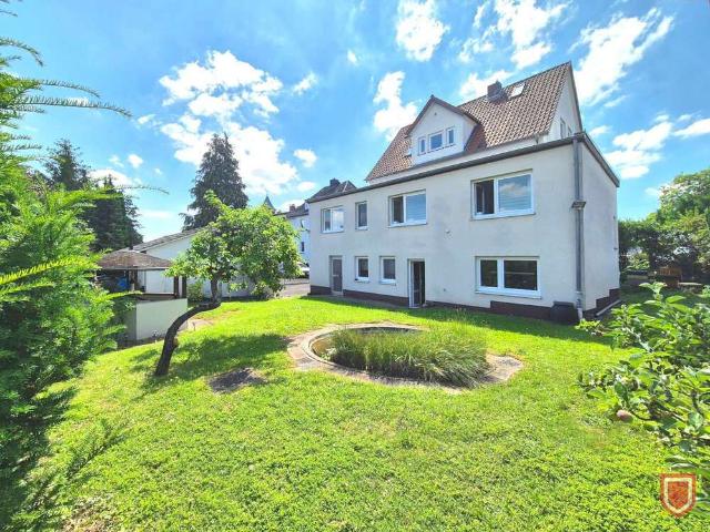 Haus zum Kaufen in Kassel Kirchditmold 599.000,00 EUR 130 m²