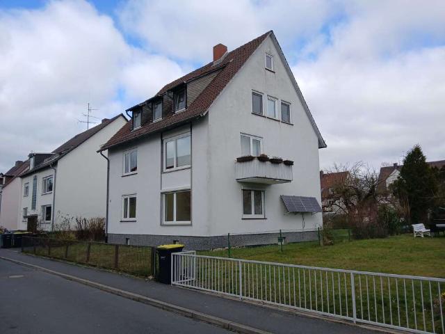 Haus zum Kaufen in Kassel 349.000,00 EUR 212 m²