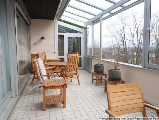 Haus zum Kaufen in Kassel 950.000,00 EUR 188.13 m²