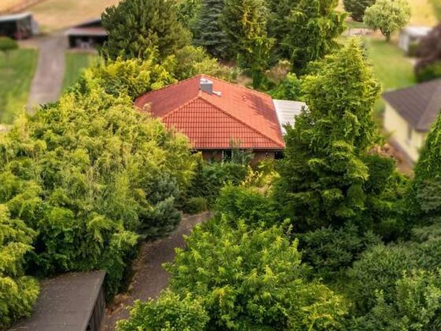 Haus zum Kaufen in KetzinHavel OT Zachow 349.000,00 EUR 96 m²