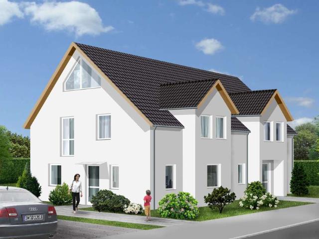 Haus zum Kaufen in Kelkheim 659.800,00 EUR 135 m²