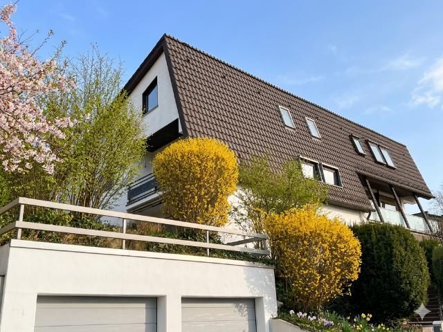 Haus zum Kaufen in Kelkheim 650.000,00 EUR 170 m²