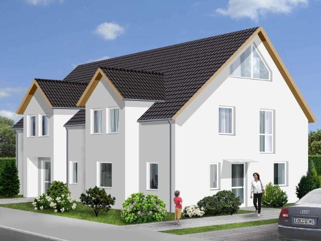 Haus zum Kaufen in Kelkheim 691.400,00 EUR 145 m²