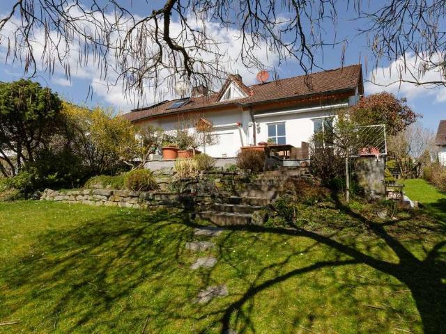 Haus zum Kaufen in Kelkheim 729.000,00 EUR 124.18 m²