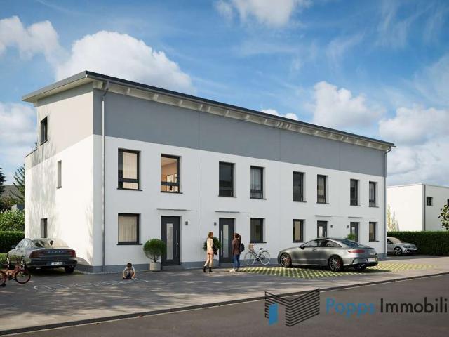 Haus zum Kaufen in Kelkheim Taunus Fischbach 599.000,00 EUR 140 m²