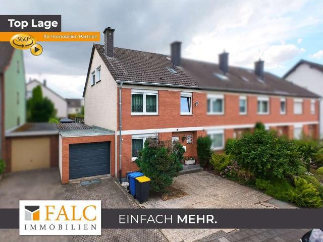 Haus zum Kaufen in Kerpen 319.000,00 EUR 105 m²