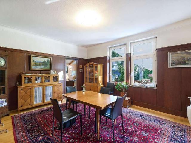 Haus zum Kaufen in Kirchentellinsfurt 1.290.000,00 EUR 292 m²