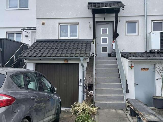 Haus zum Kaufen in Kirchheim unter Teck 499.000,00 EUR 110 m²