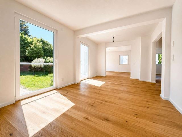 Haus zum Kaufen in Kirchheim unter Teck 598.000,00 EUR 121 m²