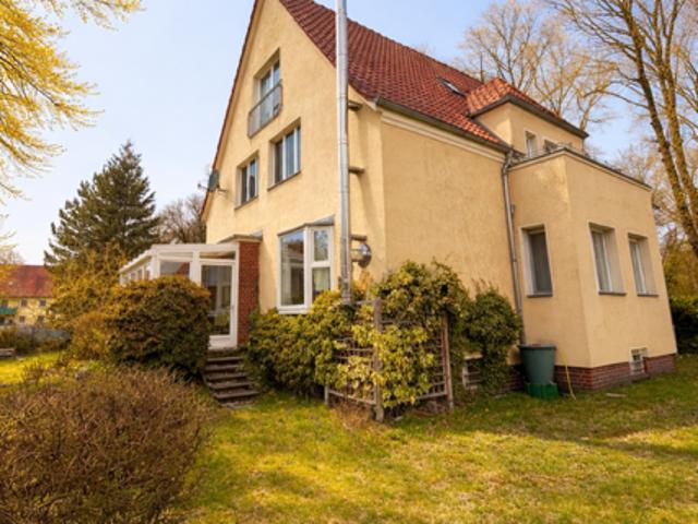 Haus zum Kaufen in Kirchmöser 729.000,00 EUR 275 m²
