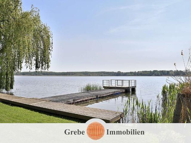 Haus zum Kaufen in Klausdorf Mellensee 1.670.000,00 EUR 235 m²