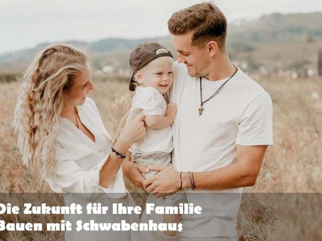 Haus zum Kaufen in Kleines Wiesental 458.390,00 EUR 119 m²