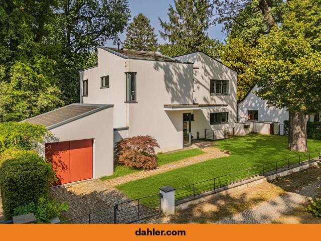 Haus zum Kaufen in Kleinmachnow 1.620.000,00 EUR 312 m²