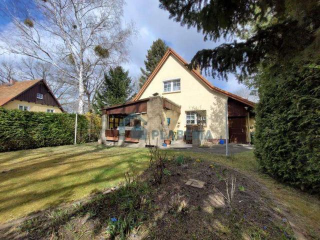 Haus zum Kaufen in Kleinmachnow 350.000,00 EUR 92 m²