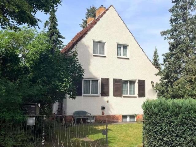 Haus zum Kaufen in Kleinmachnow 545.000,00 EUR 70 m²
