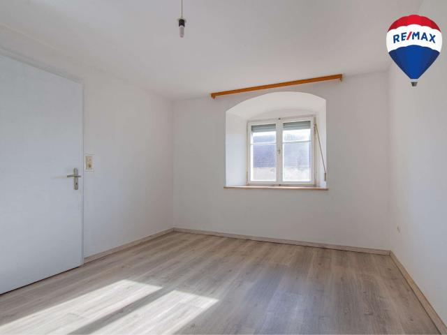 Haus zum Kaufen in Klettgau 265.000,00 EUR 137 m²