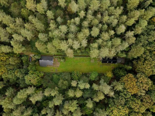 Haus zum Kaufen in Kleve 280.000,00 EUR 160 m²