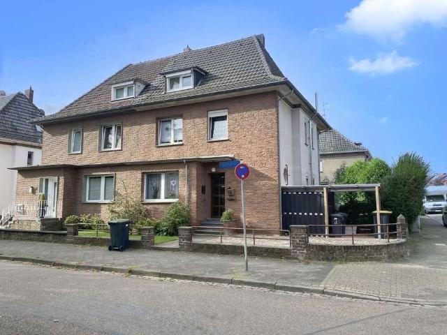 Haus zum Kaufen in Kleve 299.000,00 EUR 170 m²