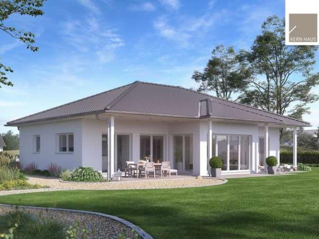 Haus zum Kaufen in Klipphausen 473.900,00 EUR 128 m²