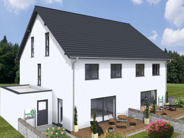 Haus zum Kaufen in Kriftel 969.500,00 EUR 180 m²