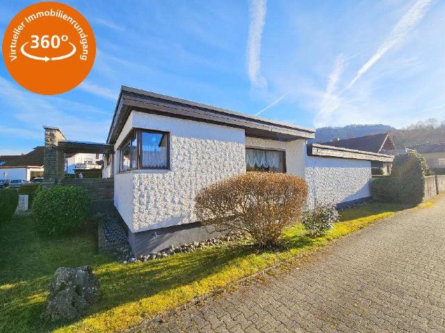 Haus zum Kaufen in Kuchen 550.000,00 EUR 133.3 m²