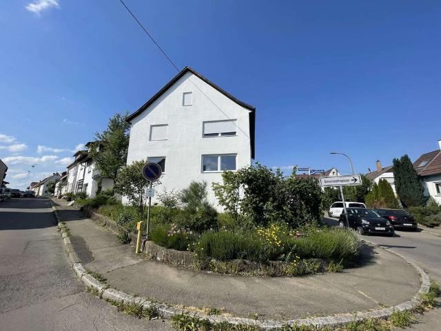 Haus zum Kaufen in Kusterdingen 1.190.000,00 EUR 353 m²