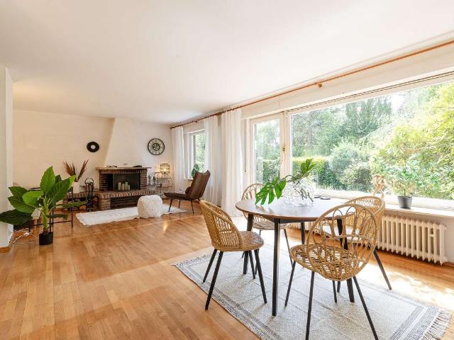 Haus zum Kaufen in Hofheim 629.000,00 EUR 127.12 m²