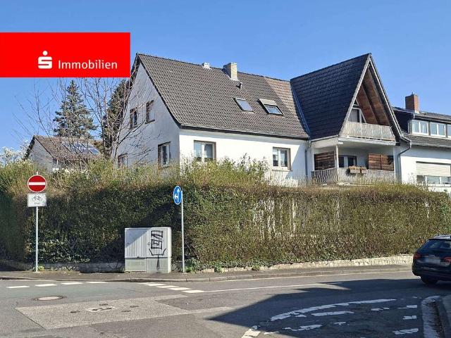 Haus zum Kaufen in Hofheim 749.000,00 EUR 264.51 m²