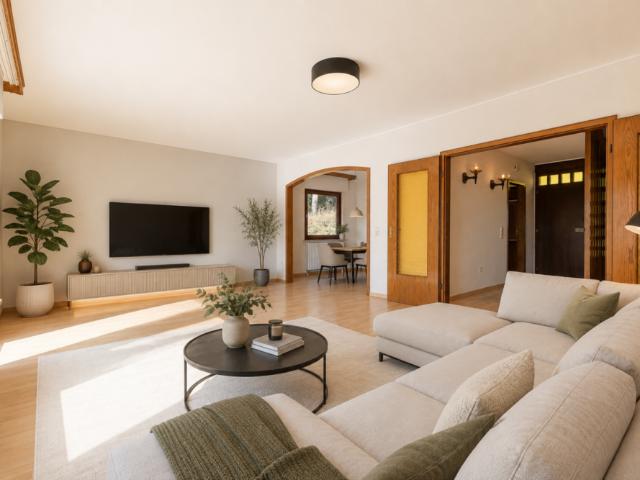 Haus zum Kaufen in Hofheim 798.000,00 EUR 141.44 m²