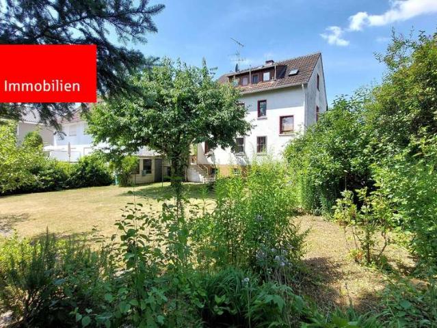 Haus zum Kaufen in Hofheim 880.000,00 EUR 183 m²