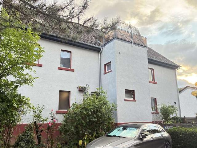 Haus zum Kaufen in Hofheim 930.500,00 EUR 434 m²