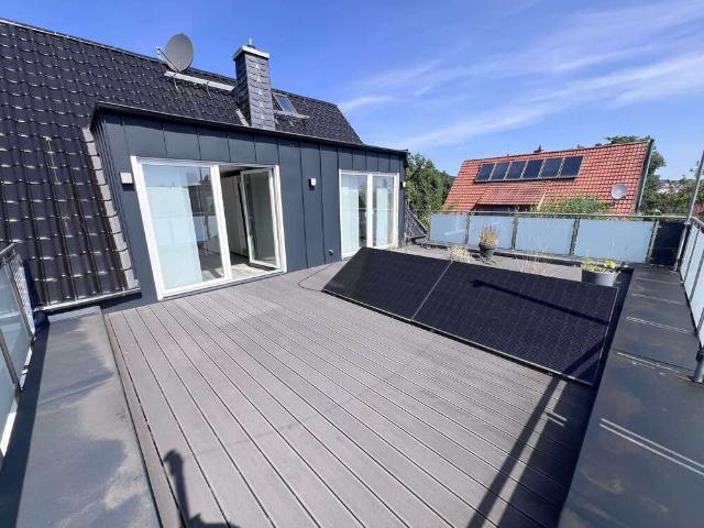 Haus zum Kaufen in Hofheim 985.000,00 EUR 190 m²