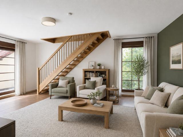 Haus zum Kaufen in Hofheim am Taunus 1.145.000,00 EUR 206 m²