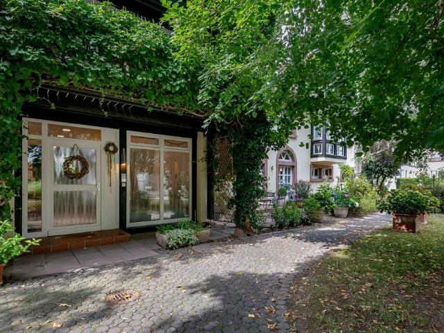 Haus zum Kaufen in Hofheim am Taunus 399.000,00 EUR 93 m²