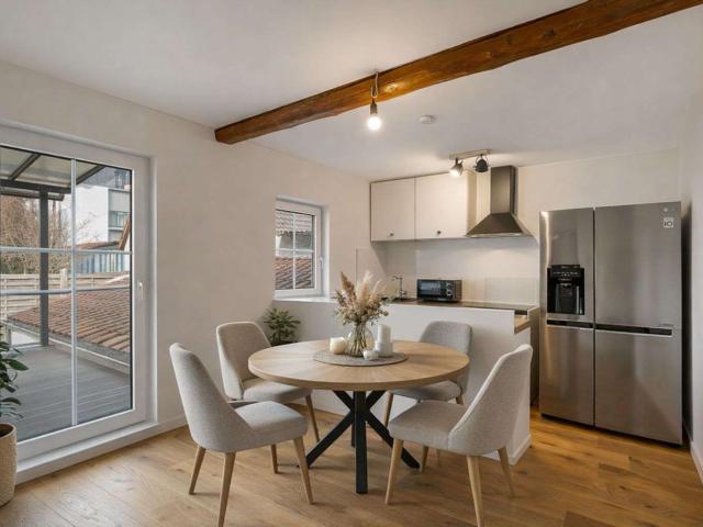 Haus zum Kaufen in Hofheim am Taunus 595.000,00 EUR 141 m²