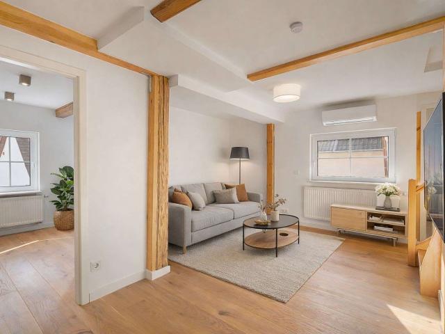 Haus zum Kaufen in Hofheim am Taunus 629.000,00 EUR 142 m²